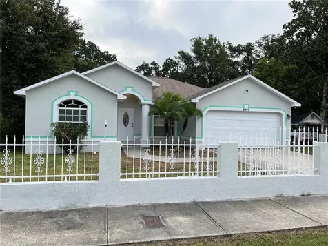 2307 W Rio Vista Avenue Tampa FL 33603