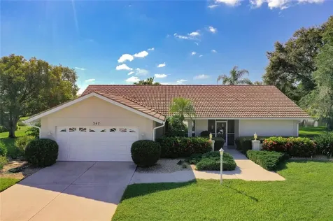 347 Eden Drive Englewood FL 34223