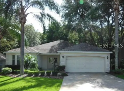 109 Costa Mesa Drive Lady Lake FL 32159