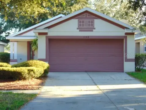 11312 Cocoa Beach Drive Riverview FL 33569