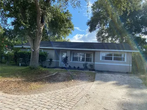 539 W Osceola Street Clermont FL 34711