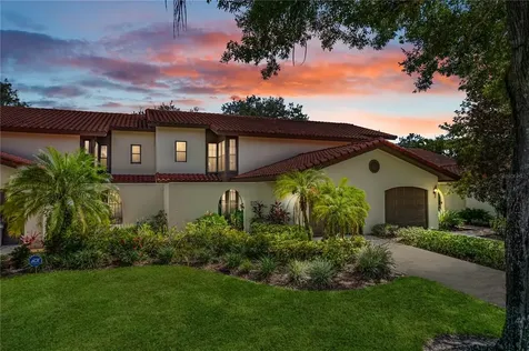 147 Stratford Court Haines City FL 33844