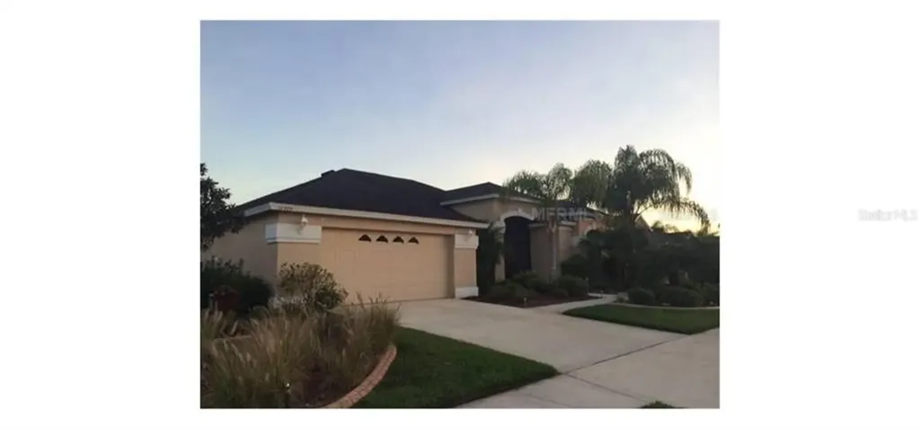 11939 56th Street E Parrish FL 34219
