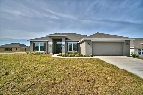 913 Hunters Meadow Lane Lakeland FL 33809