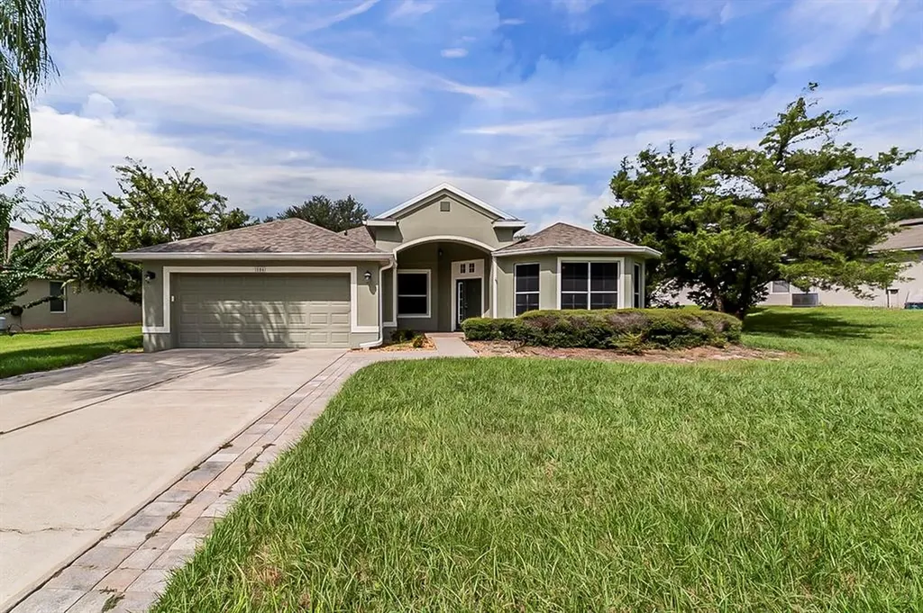 104 Serenola Court Deland FL 32724