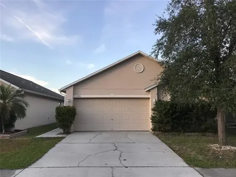 6506 Tabogi Trail Wesley Chapel FL 33545