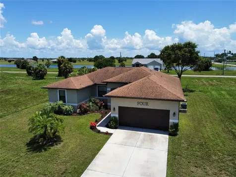 4 Gull Court Placida FL 33946