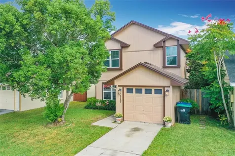1157 Chambord Court Orlando FL 32825