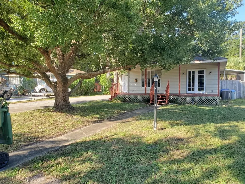 1314 29th Street W Bradenton FL 34205