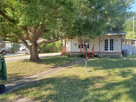 1314 29th Street W Bradenton FL 34205