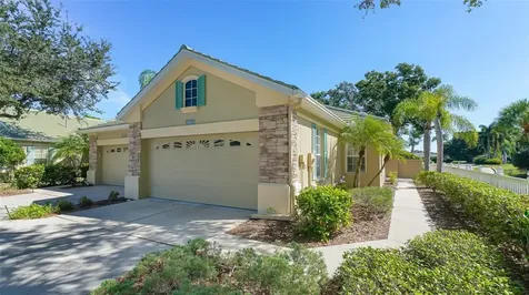 5055 Lakescene Place Sarasota FL 34243