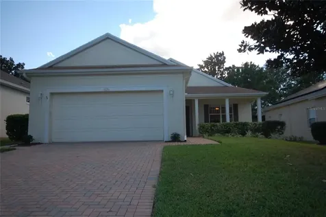 2377 Prairie Dunes Clermont FL 34711