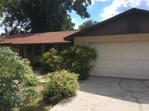 2110 W Sitka Street Tampa FL 33604