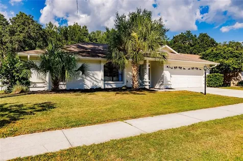 5571 Bent Oak Drive Sarasota FL 34232
