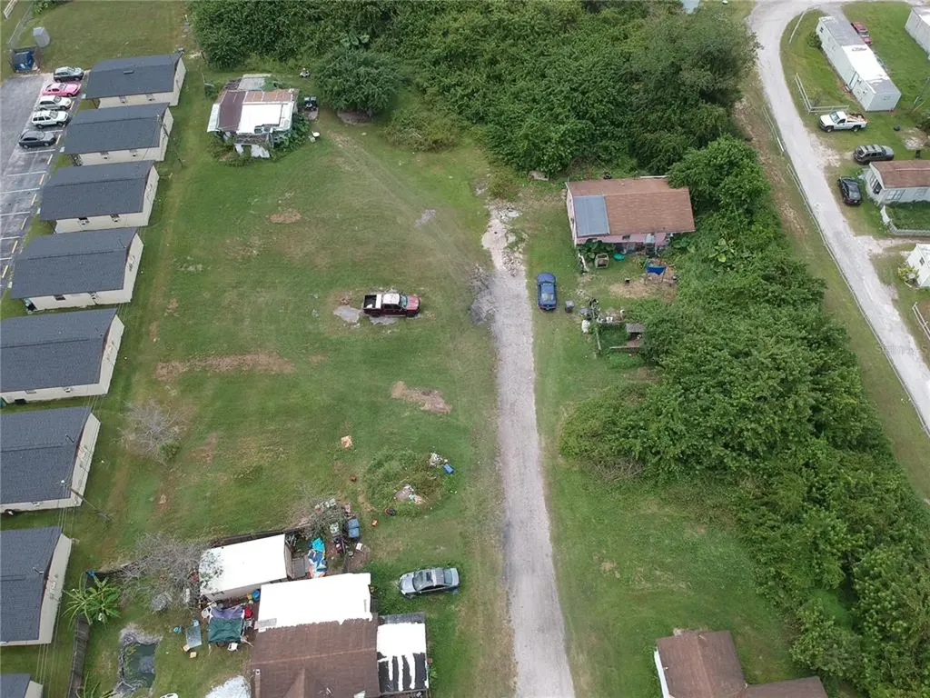1715 Reynolds Road Lakeland FL 33801