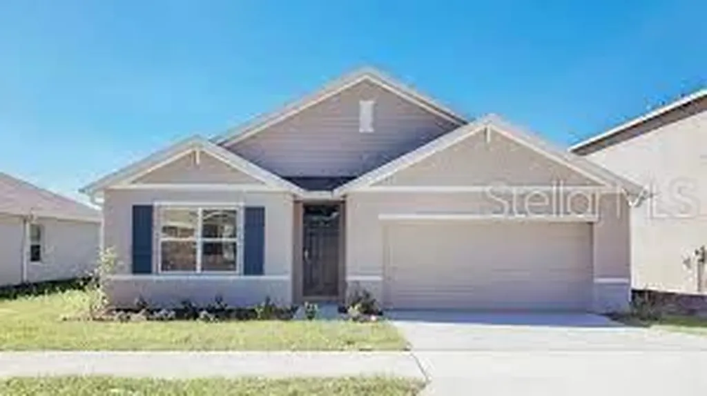 31455 Penny Surf Loop Wesley Chapel FL 33545
