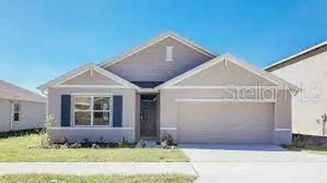 31455 Penny Surf Loop Wesley Chapel FL 33545