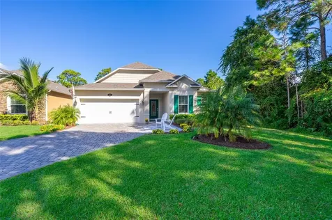 304 Newcastle Court Titusville FL 32780