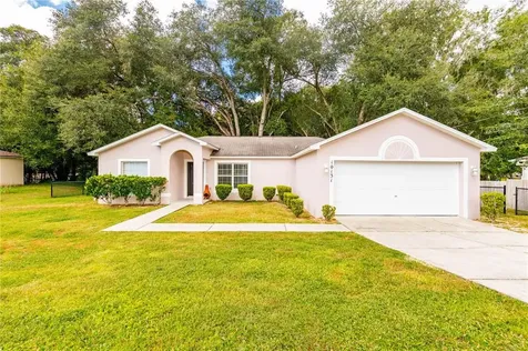 10131 Foley Street Brooksville FL 34601