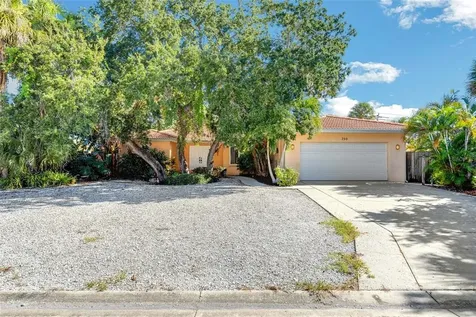 759 Birdsong Lane Sarasota FL 34242
