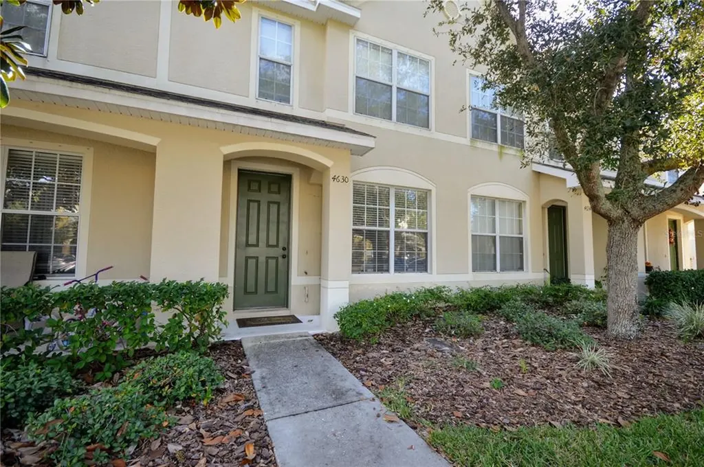 4630 67th Ave N Pinellas Park FL 33781