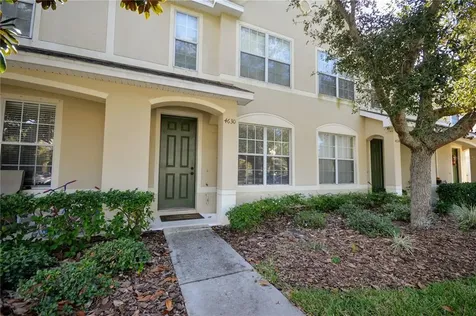 4630 67th Ave N Pinellas Park FL 33781