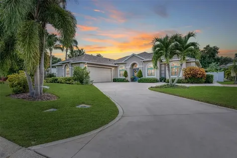 3009 River Woods Drive Parrish FL 34219