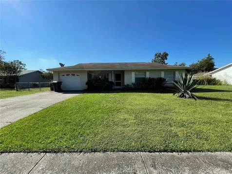 5034 Rock Glen Turn Mulberry FL 33860