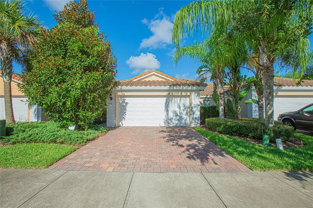 11958 Inagua Drive Orlando FL 32827