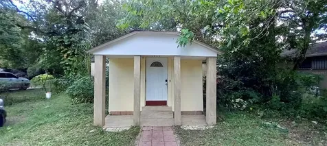1306 W Humphrey Street Tampa FL 33604