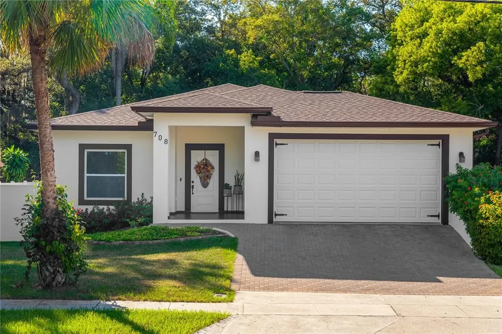 708 S Duncan Avenue Clearwater FL 33756