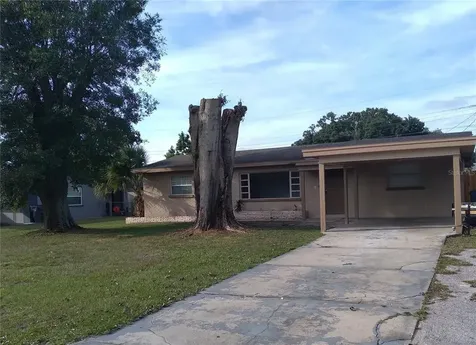 2310 Langford Street Lakeland FL 33801