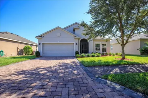 620 Bridgeford Crossing Boulevard Davenport FL 33837