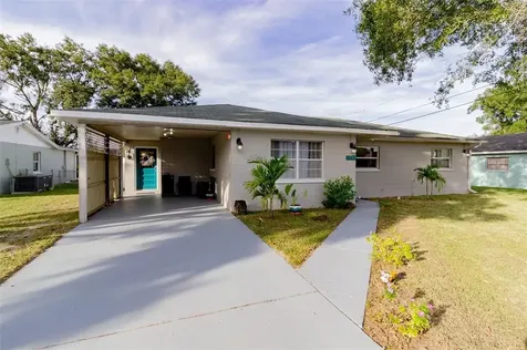 1540 Dolphin Drive Lakeland FL 33801