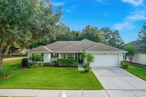 7304 Sherman Hills Boulevard Brooksville FL 34602