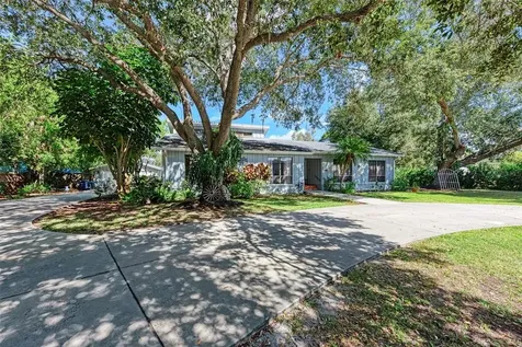 7602 7th Avenue NW Bradenton FL 34209