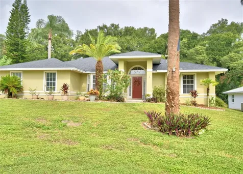 2544 Highlands Vue Parkway Lakeland FL 33812