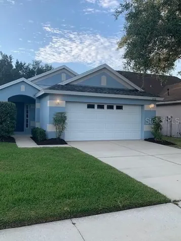 3938 Day Bridge Place Ellenton FL 34222