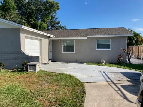 8413 Dimare Drive Orlando FL 32822