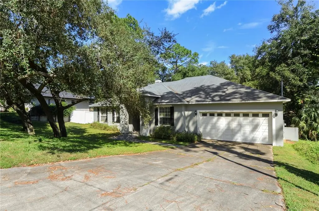1621 Crescent Road Longwood FL 32750