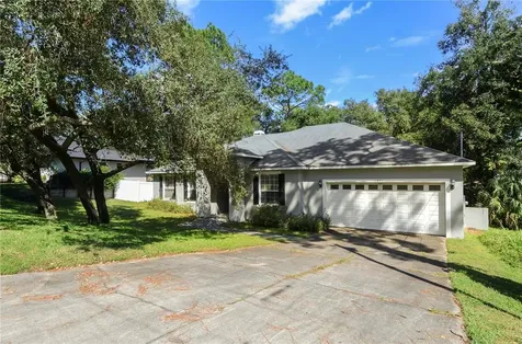 1621 Crescent Road Longwood FL 32750