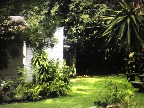 211 W Elm Street Tampa FL 33604