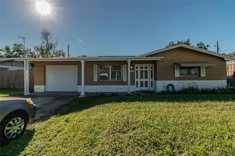 3523 Kingsbury Drive Holiday FL 34691