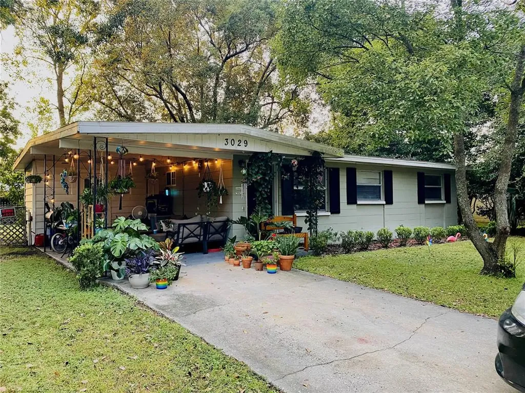 3029 Venice Way Lakeland FL 33803