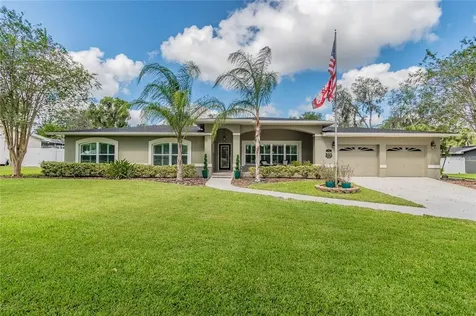 321 S Glen Arven Avenue Temple Terrace FL 33617