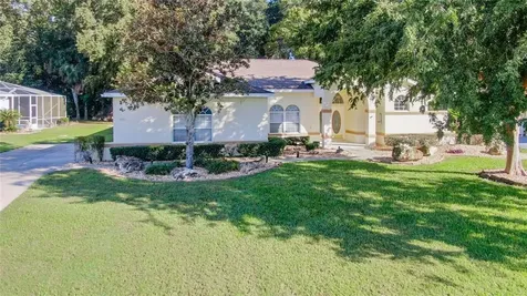 7535 SW 100th Street Ocala FL 34476