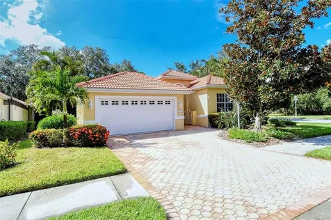 8320 Canary Palm Court Sarasota FL 34238