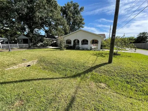 3414 W Gray Street Tampa FL 33609