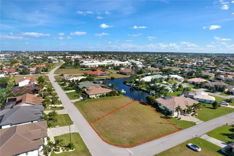 1400 Pine Island Court Punta Gorda FL 33950