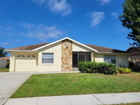 351 Iowa Woods Circle W Orlando FL 32824